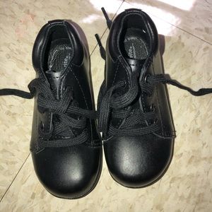 Stride Rite Walking Shoes